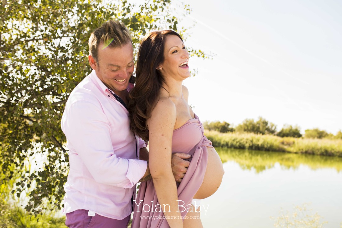 fotografos de embarazadas Malaga, foografos de embarazadas Granada-10