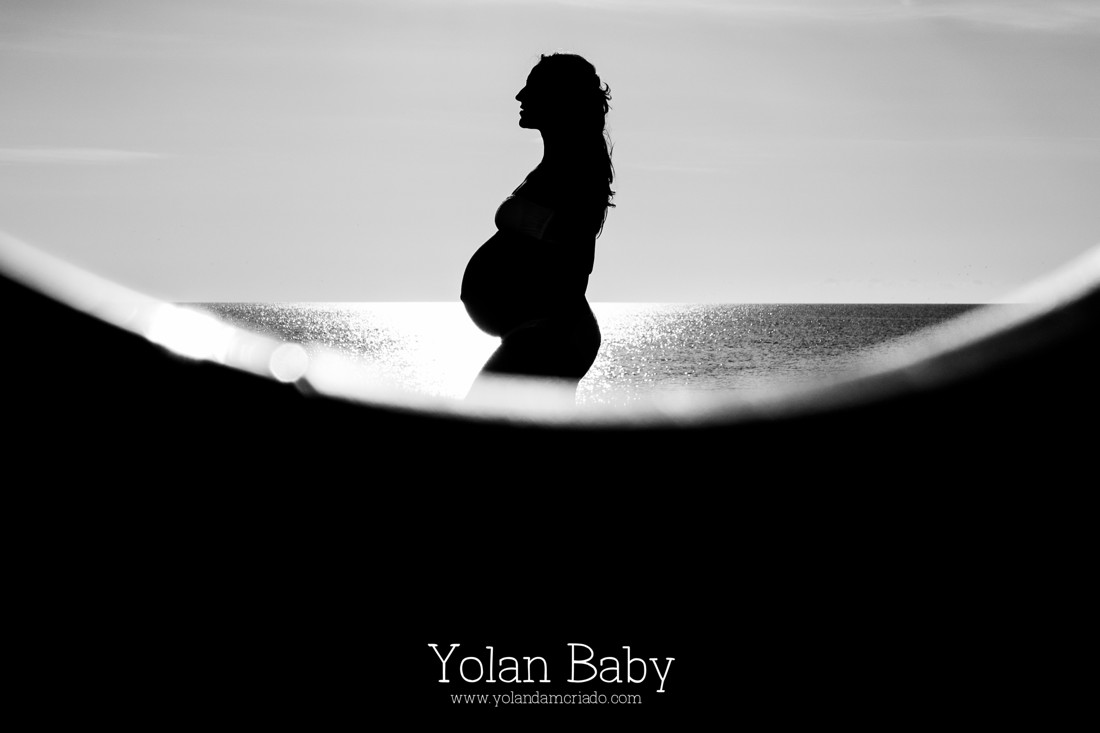 fotografos de embarazadas Malaga, foografos de embarazadas Granada-14