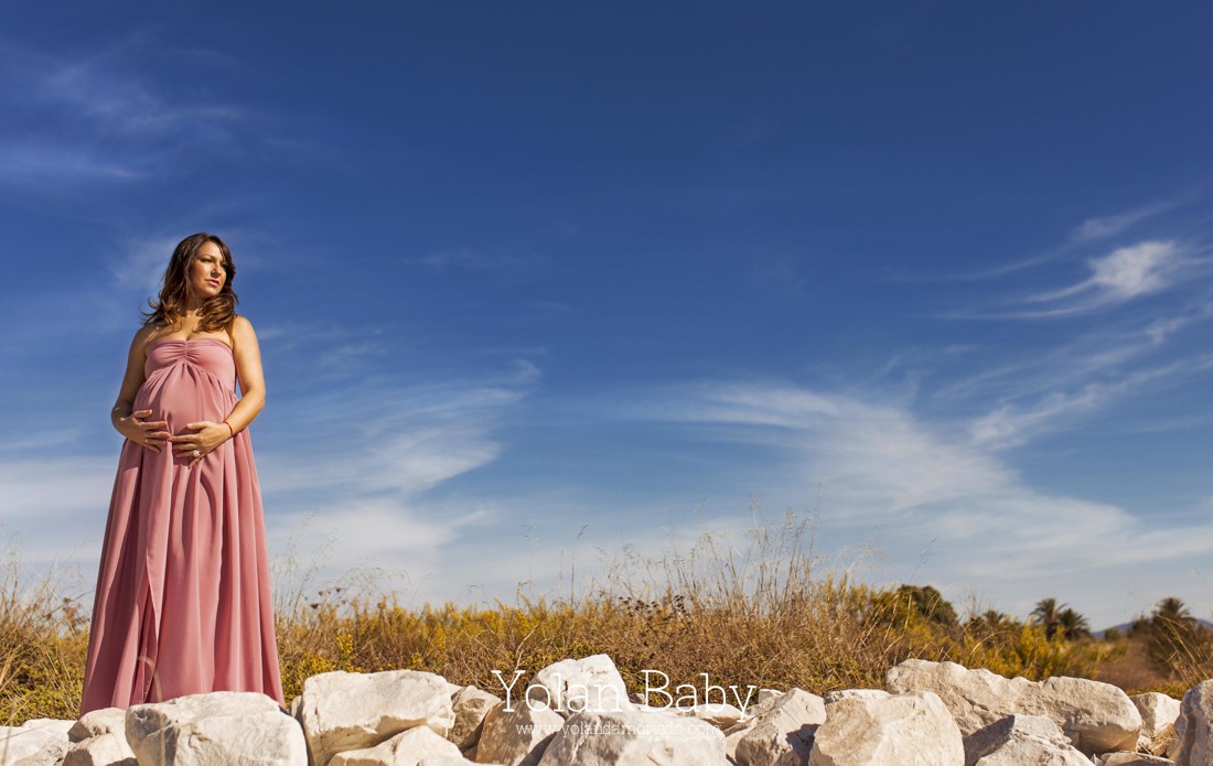 fotografos de embarazadas Malaga, foografos de embarazadas Granada-15