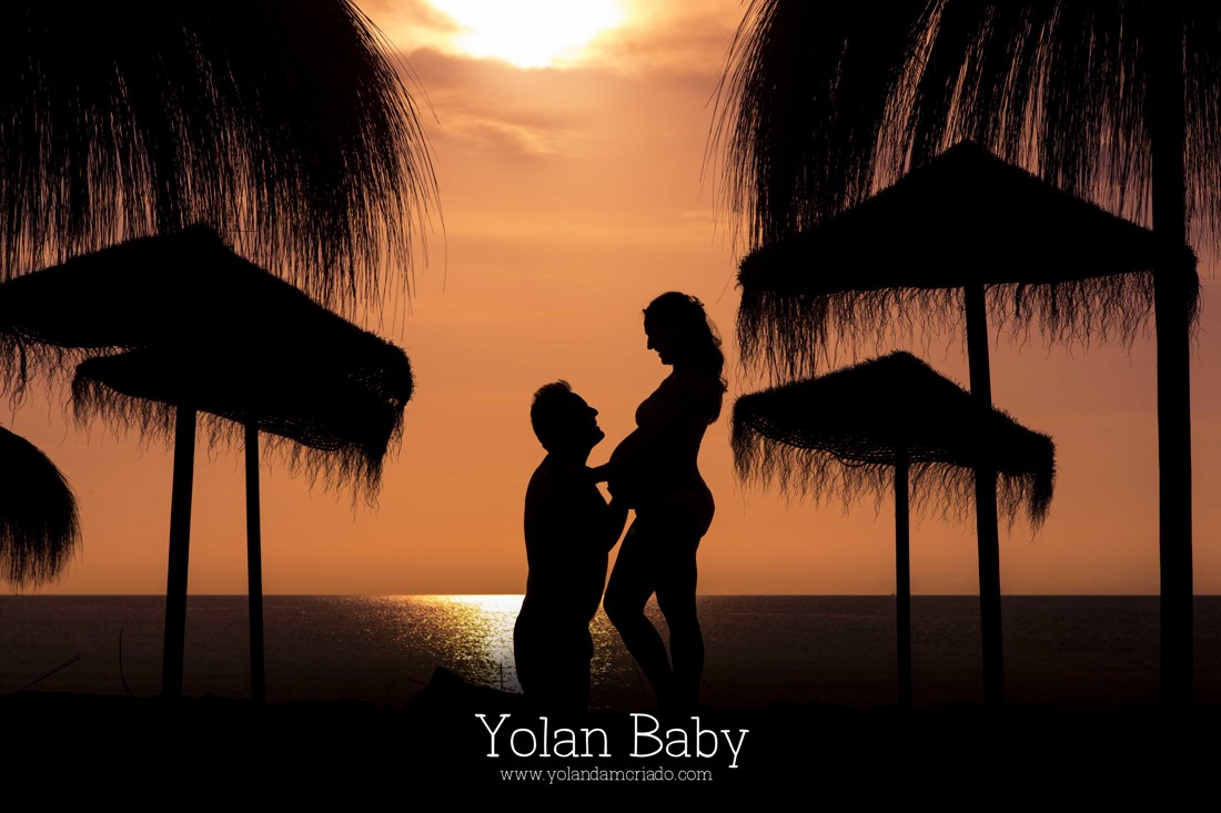 fotografos de embarazadas Malaga, foografos de embarazadas Granada-16