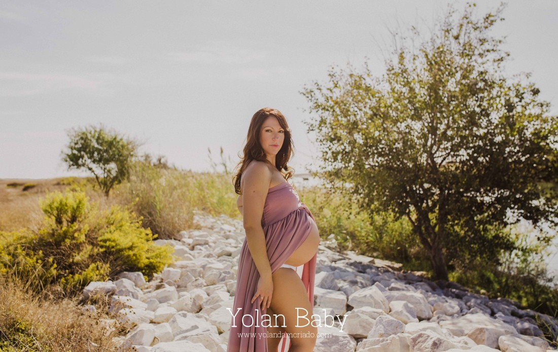 fotografos de embarazadas Malaga, foografos de embarazadas Granada-2
