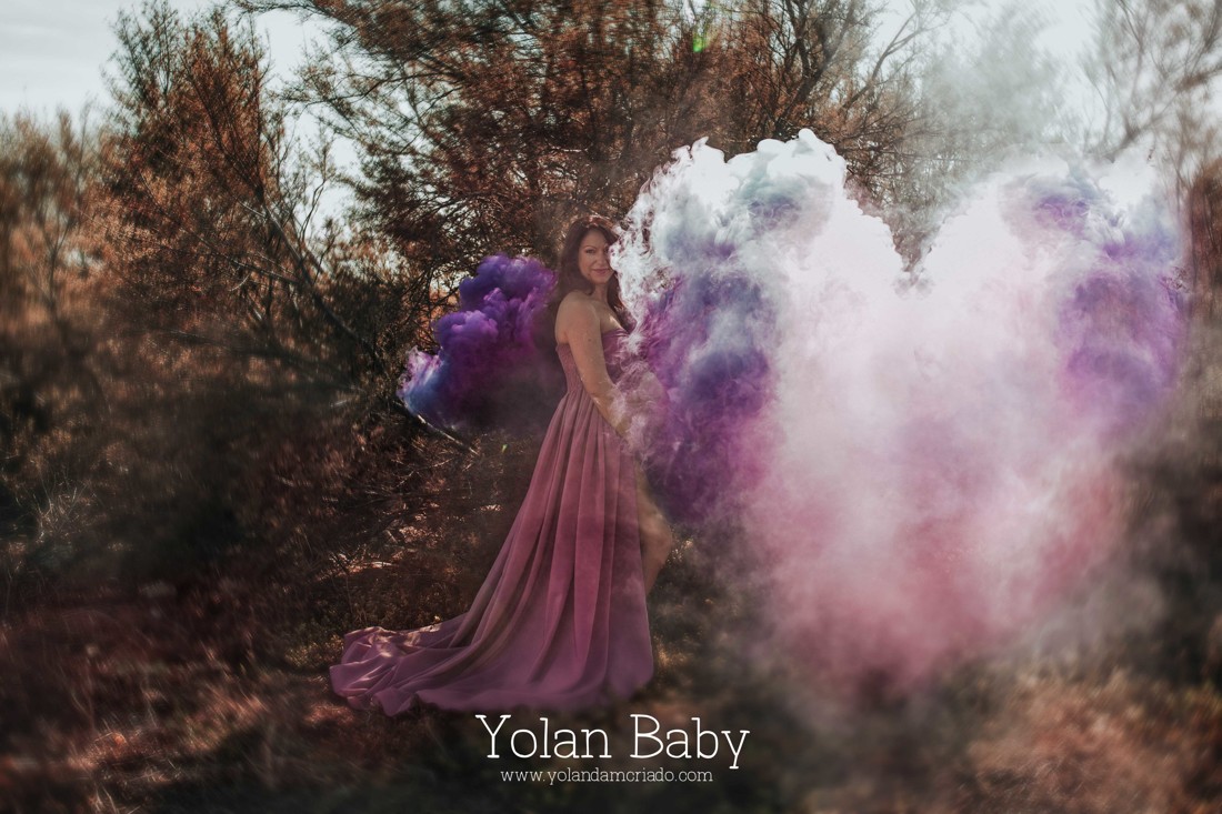 fotografos de embarazadas Malaga, foografos de embarazadas Granada-3