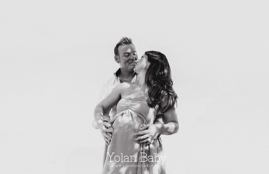 fotografos de embarazadas Malaga, foografos de embarazadas Granada-4