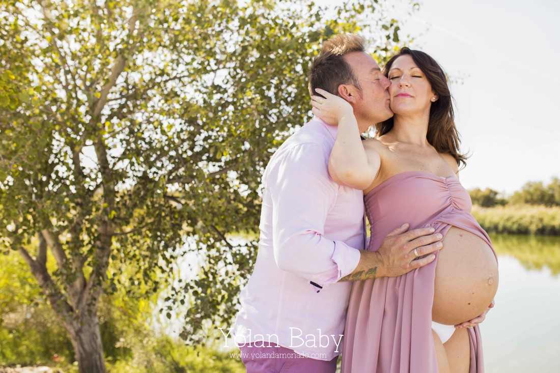 fotografos de embarazadas Malaga, foografos de embarazadas Granada-5
