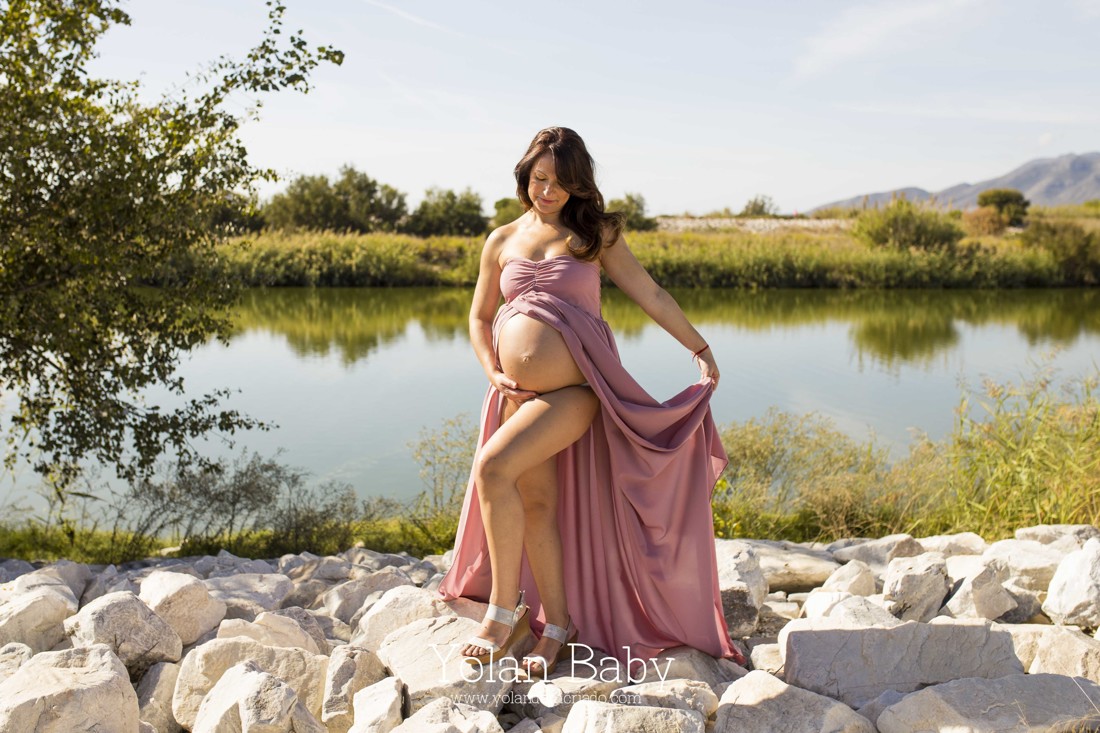 fotografos de embarazadas Malaga, foografos de embarazadas Granada-6