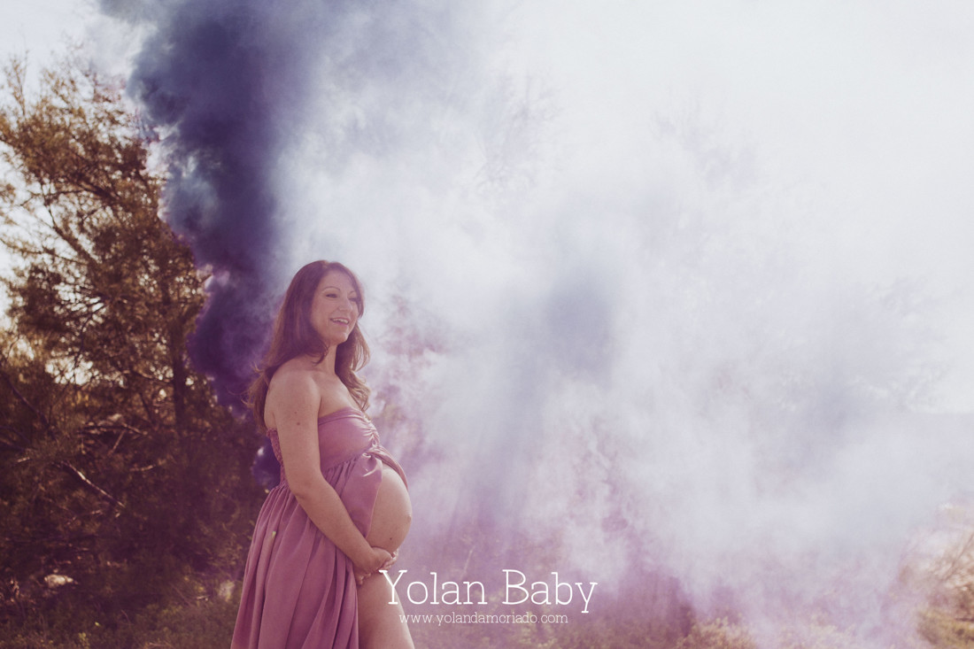 fotografos de embarazadas Malaga, foografos de embarazadas Granada-8