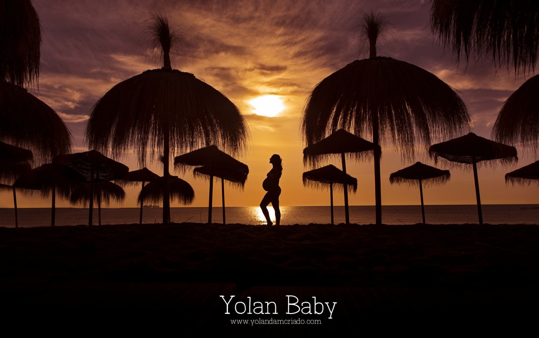 fotografos de embarazadas Malaga, foografos de embarazadas Granada