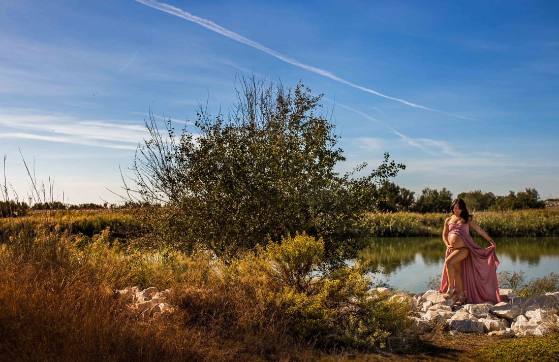 fotografos-de-embarazadas-malaga-h