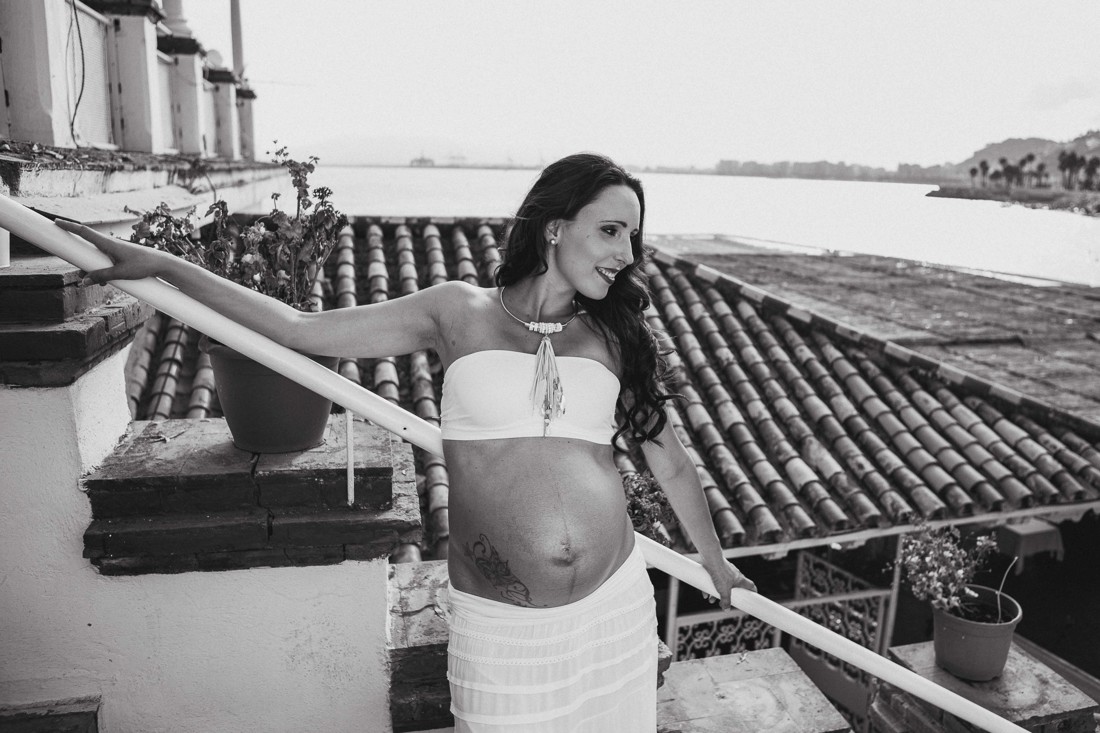 fotografos de embarazadas Malaga-17