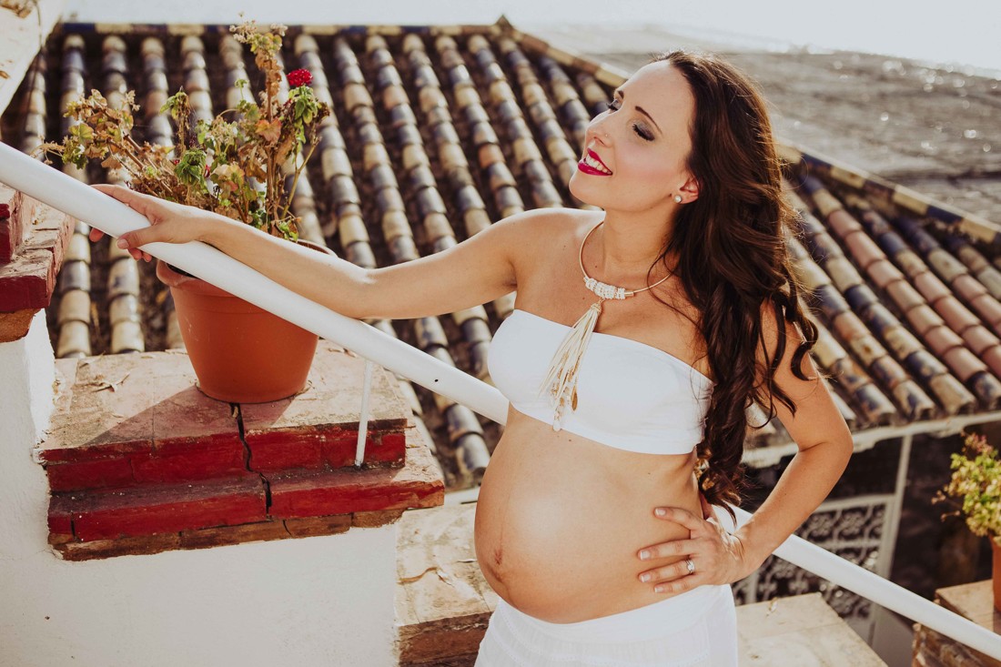 fotografos de embarazadas Malaga-18