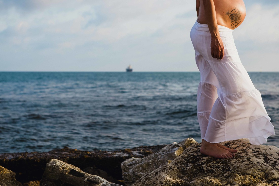 fotografos de embarazadas Malaga-4