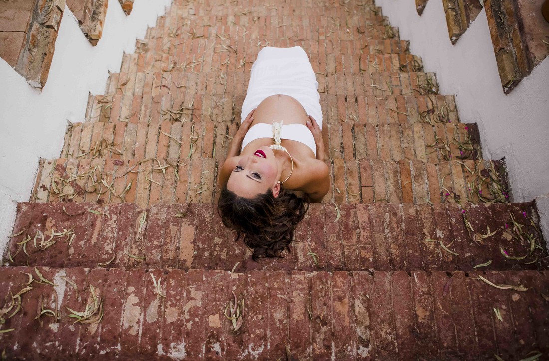 fotografos de embarazadas Malaga-6