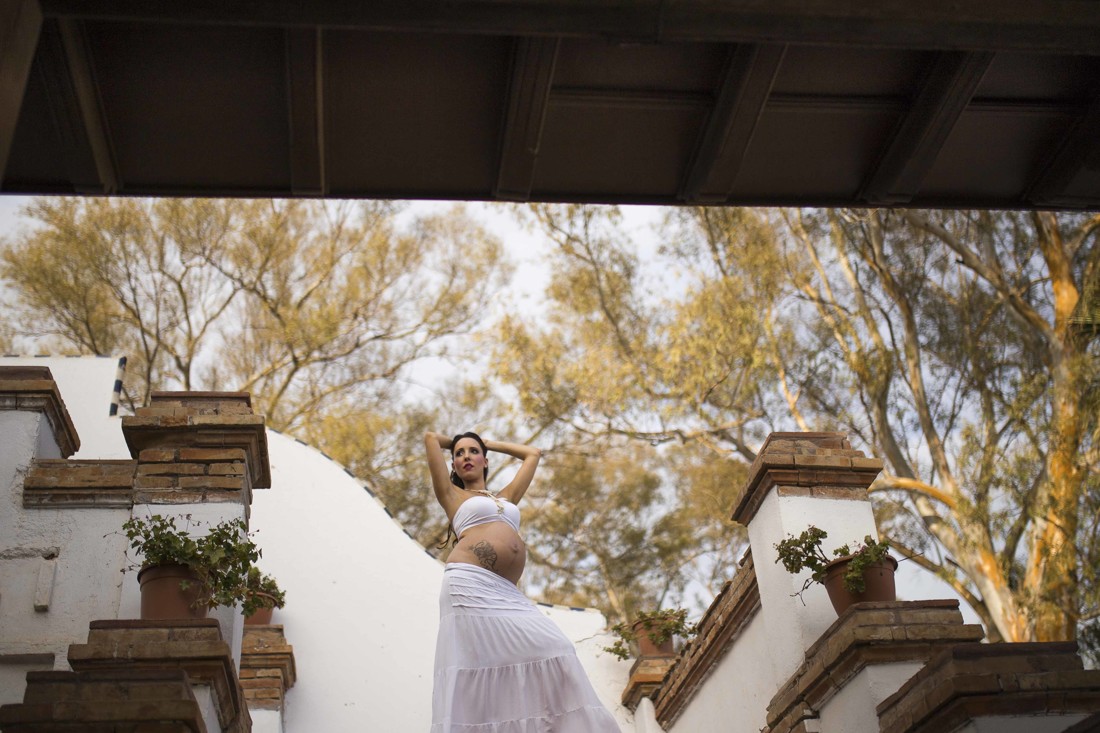 fotografos de embarazadas Malaga-7