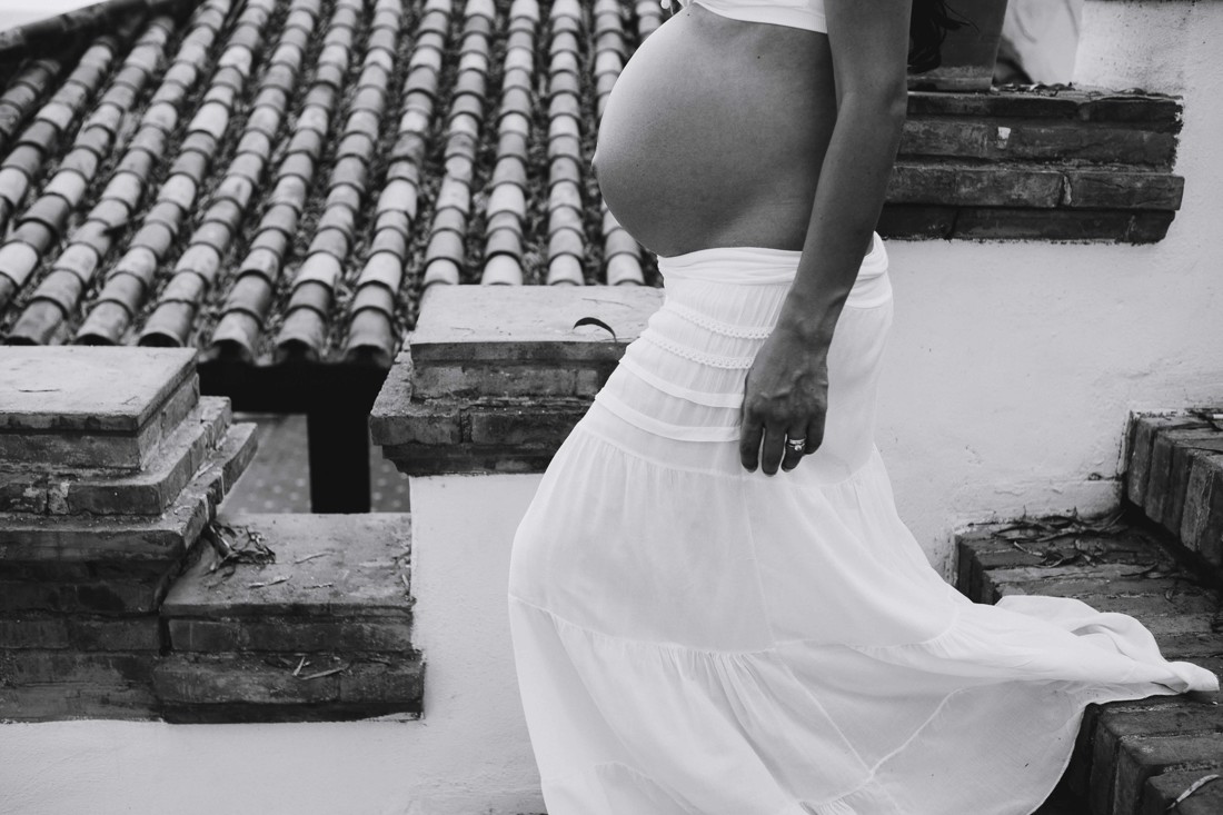 fotografos de embarazadas Malaga-8