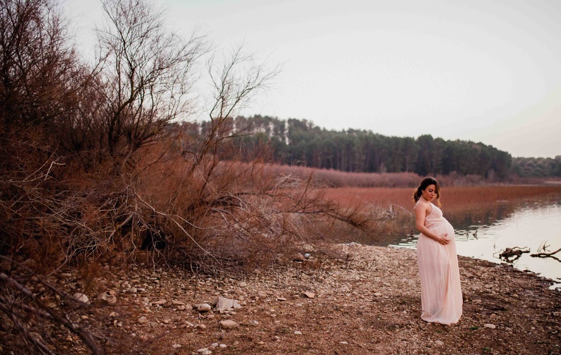 Fotografos de embarazadas  Malaga 13