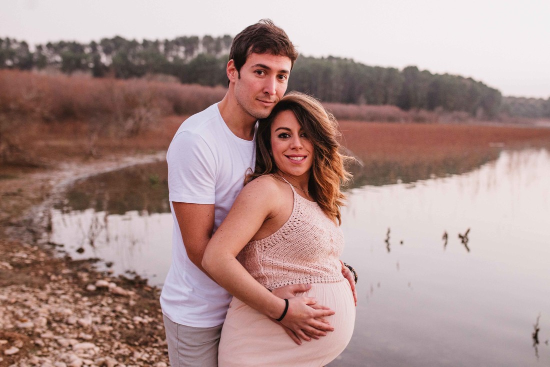 fotografos de embarazadas Malaga-12