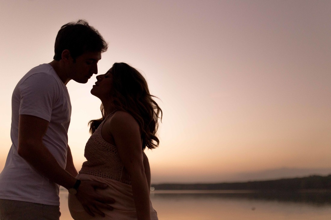 Fotografos de embarazadas  Malaga 15