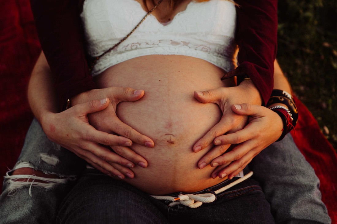 Fotografos de embarazadas  Malaga 24