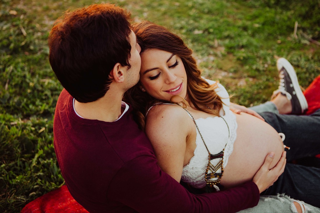 Fotografos de embarazadas  Malaga 25