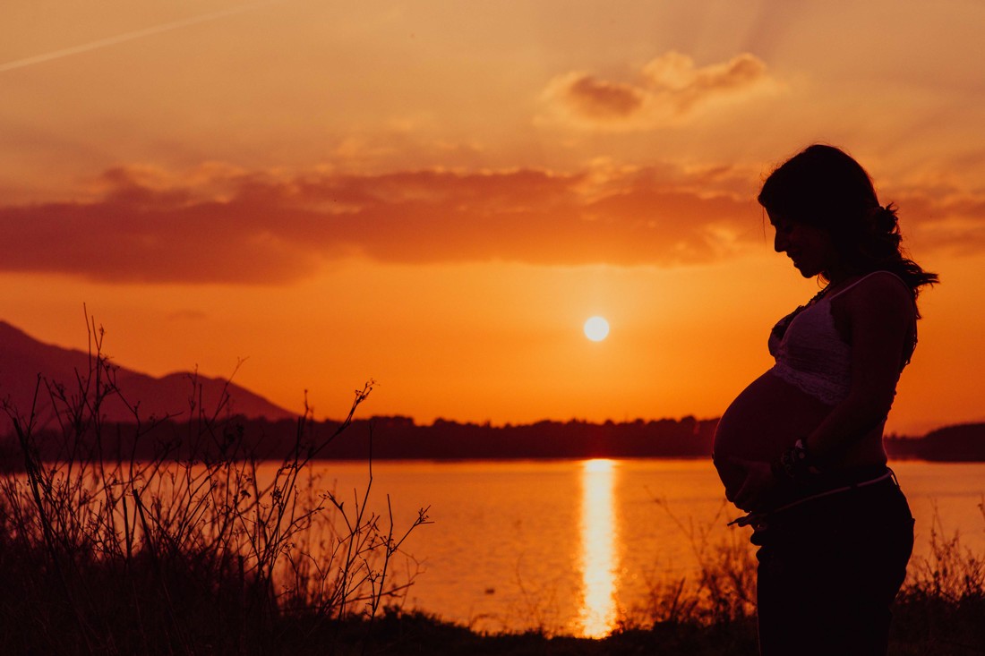 Fotografos de embarazadas  Malaga 29