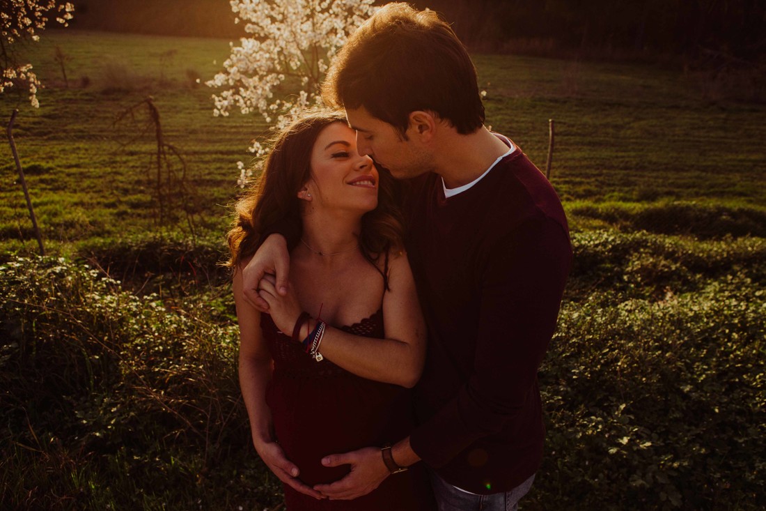 Fotografos de embarazadas  Malaga 16