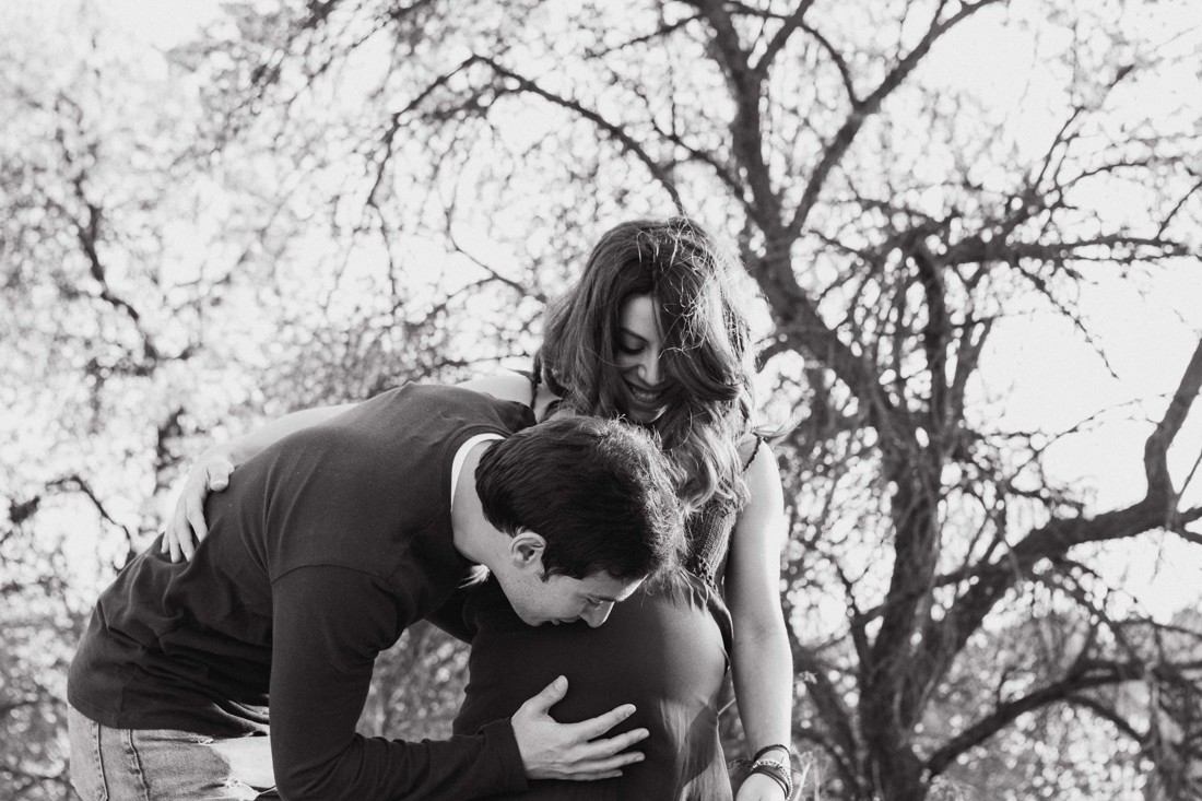 Fotografos de embarazadas  Malaga 33