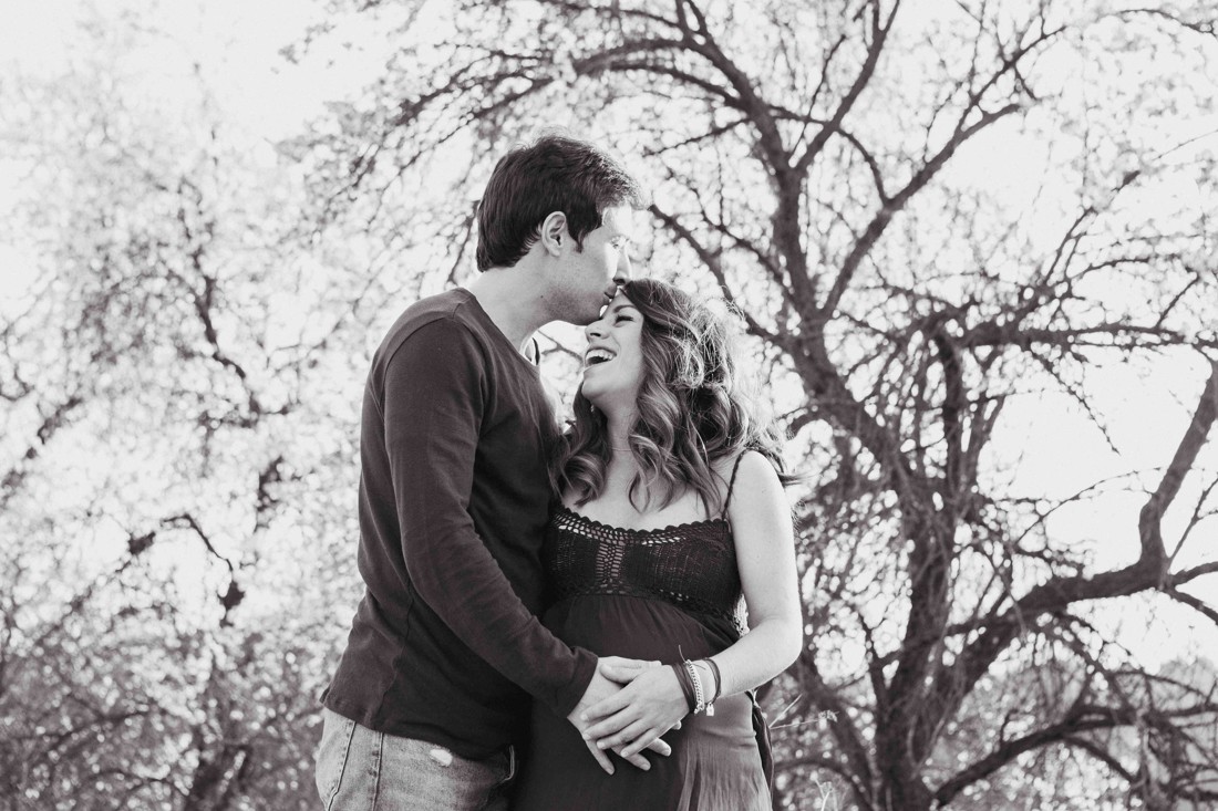 Fotografos de embarazadas  Malaga 34