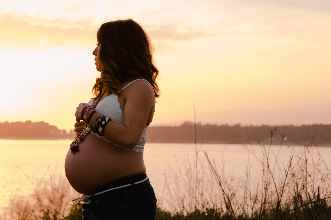 Fotografos de embarazadas  Malaga 28