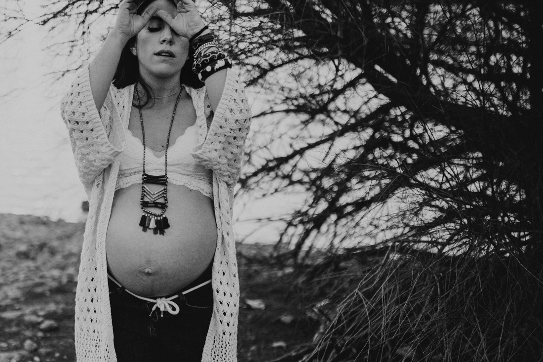 fotografos de embarazadas Malaga-36