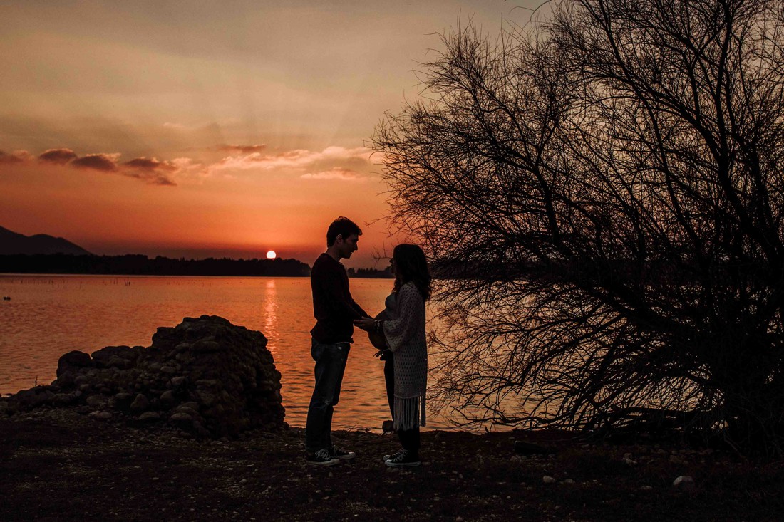 fotografos de embarazadas Malaga-37