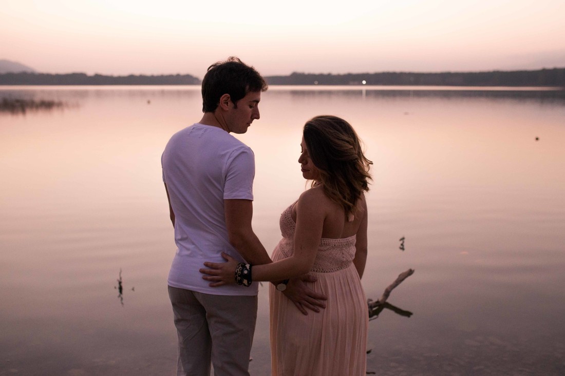 fotografos de embarazadas Malaga-40