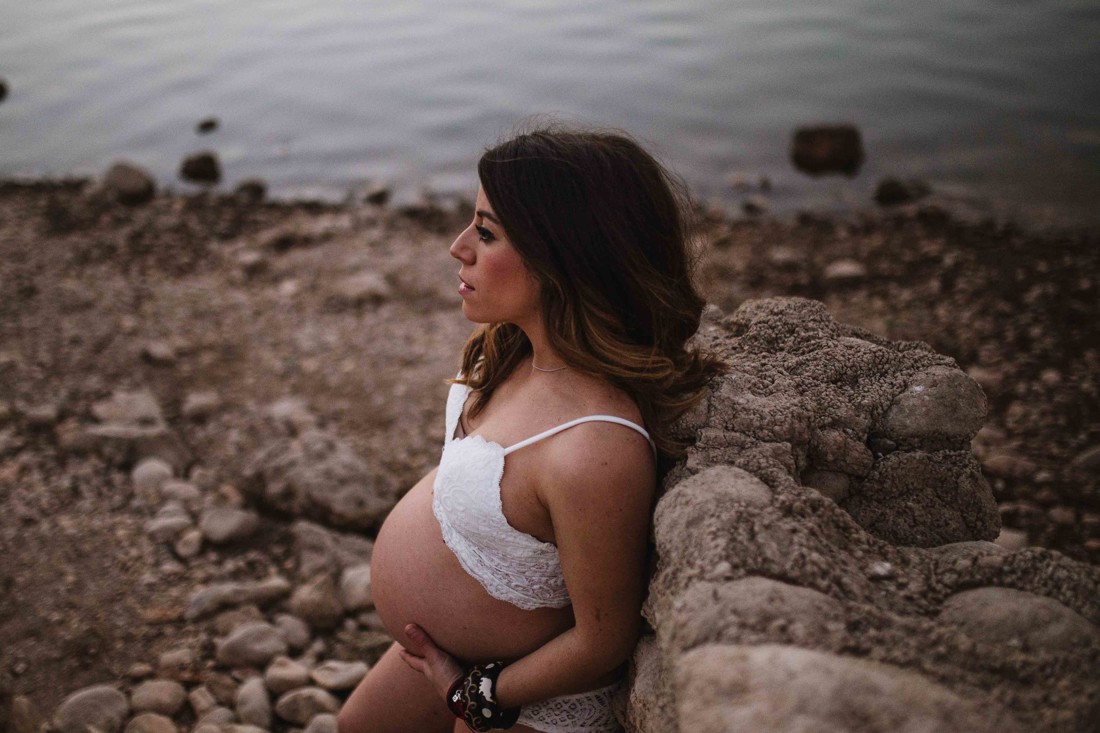 Fotografos de embarazadas  Malaga 03