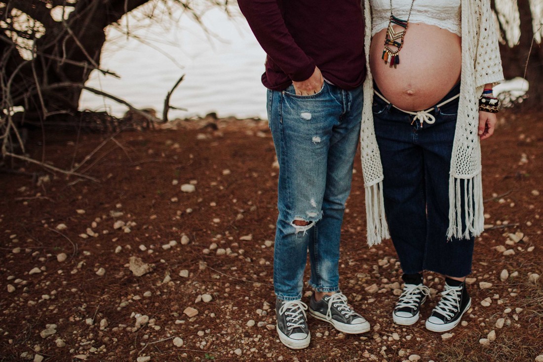 Fotografos de embarazadas  Malaga 06