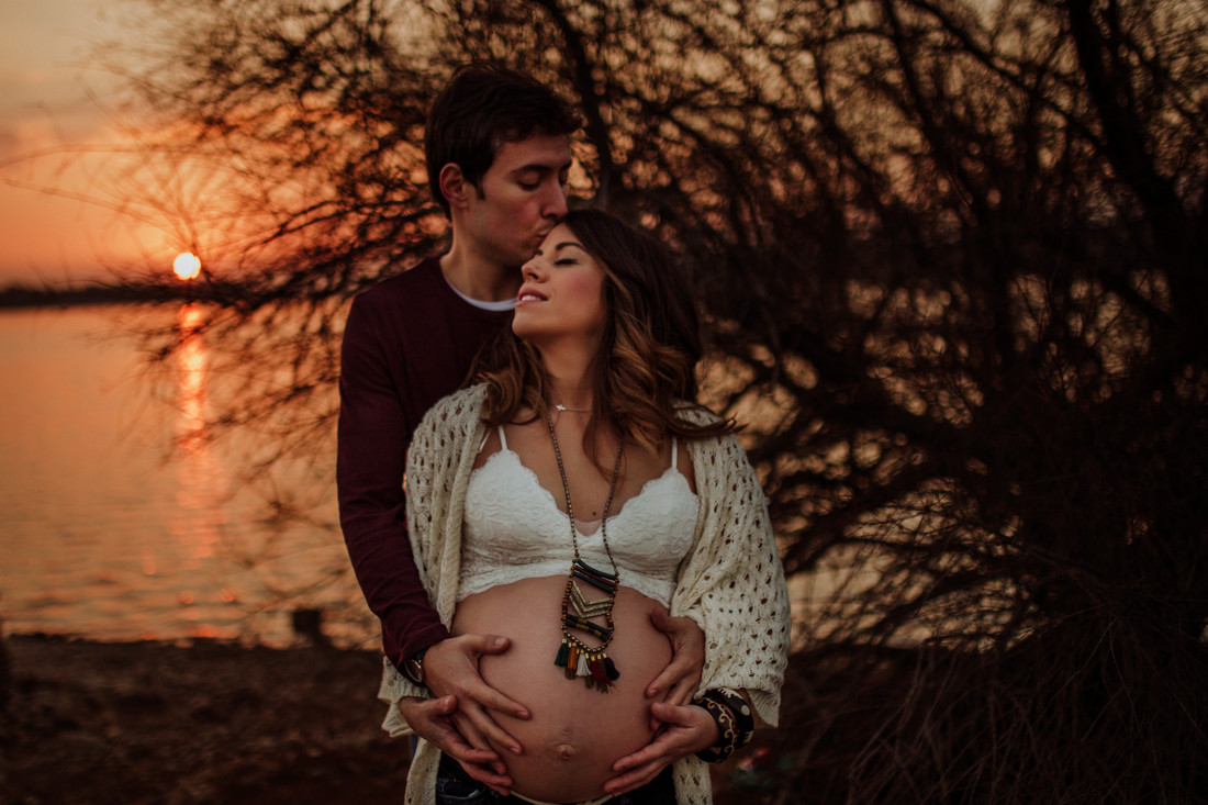 Fotografos de embarazadas  Malaga 27