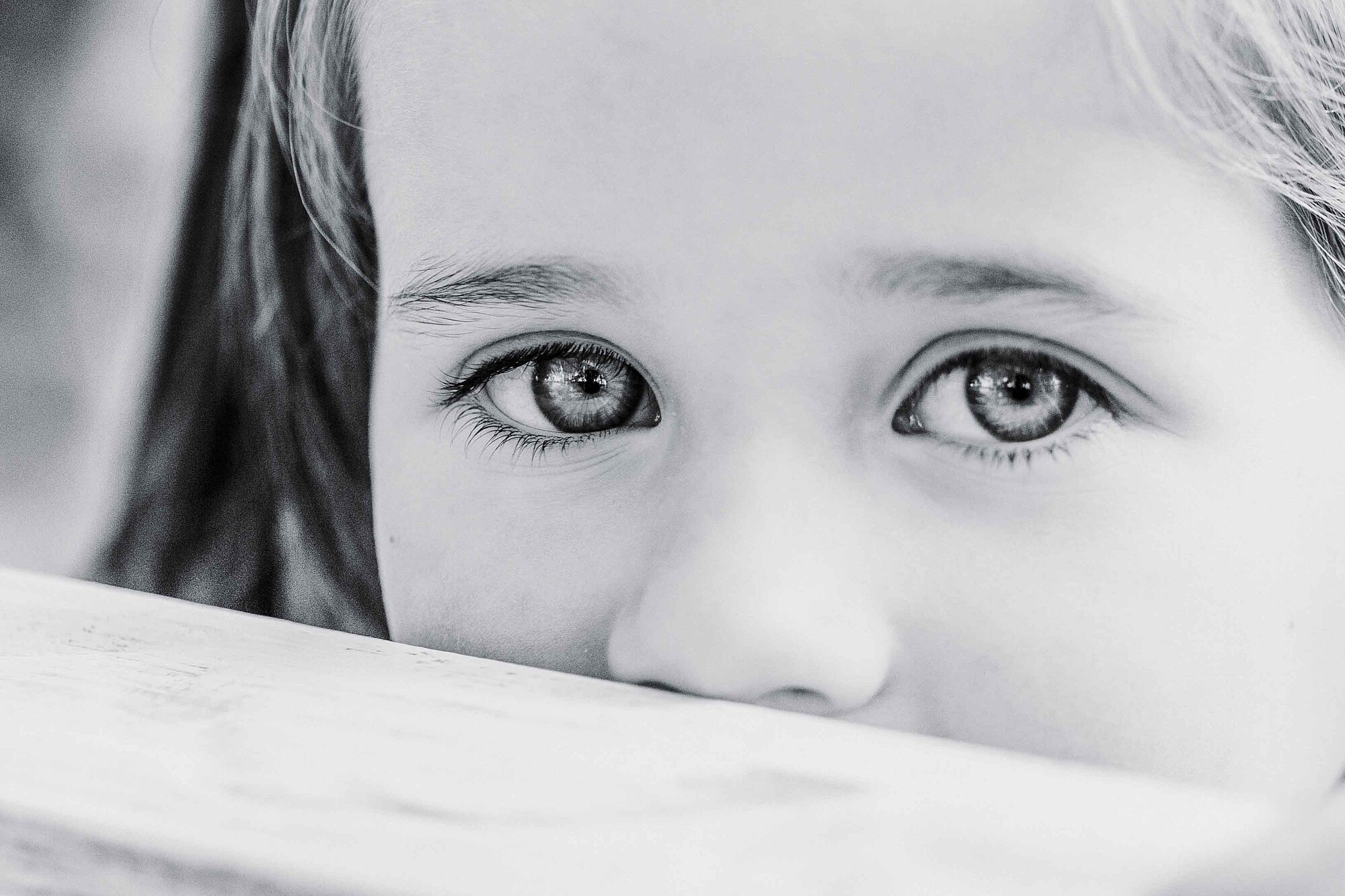 FOTOGRAFOS comunion MALAGA-10