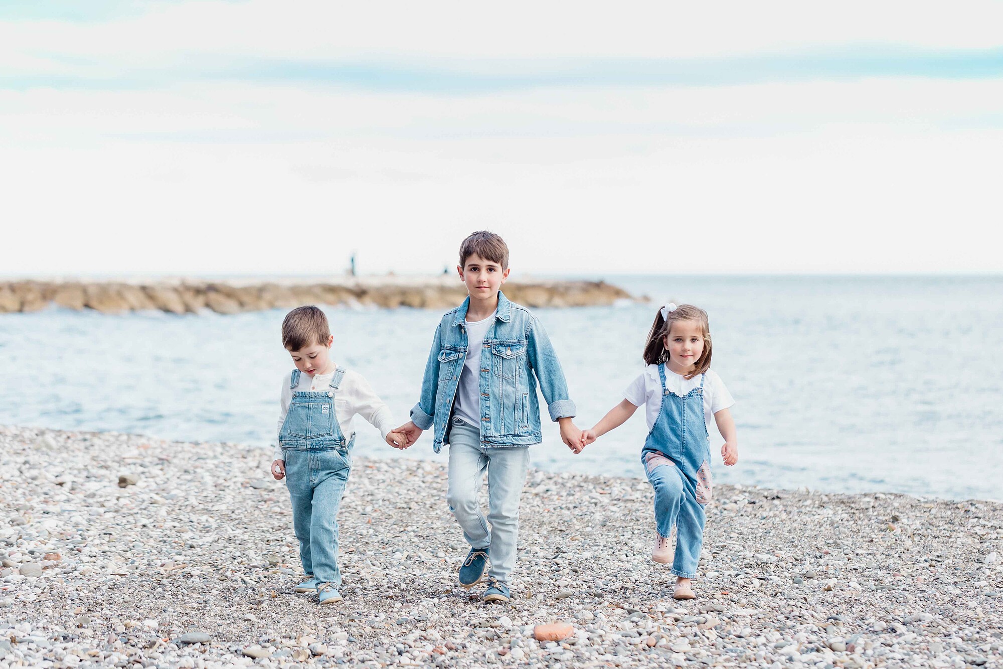 FOTOGRAFOS comunion MALAGA-11