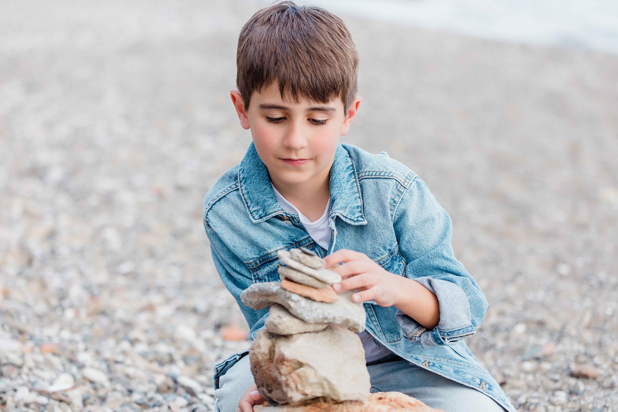 FOTOGRAFOS comunion MALAGA-12