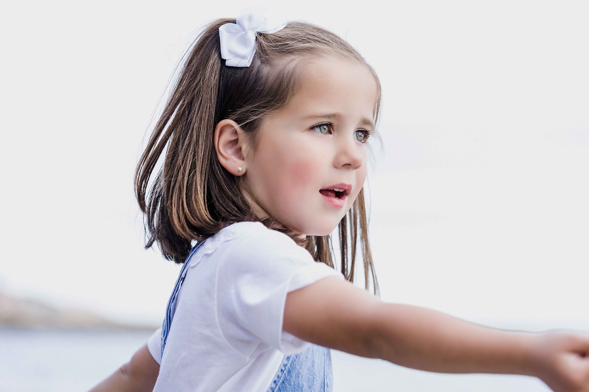 FOTOGRAFOS comunion MALAGA-13