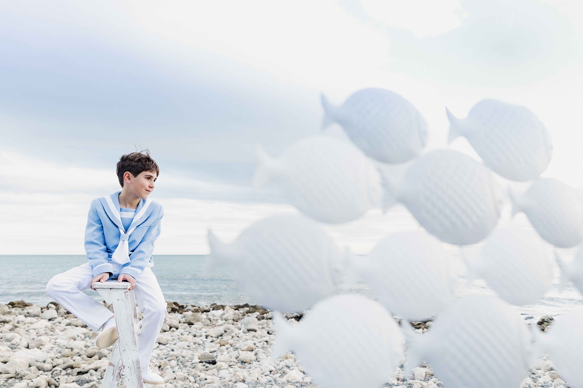 FOTOGRAFOS comunion MALAGA-15