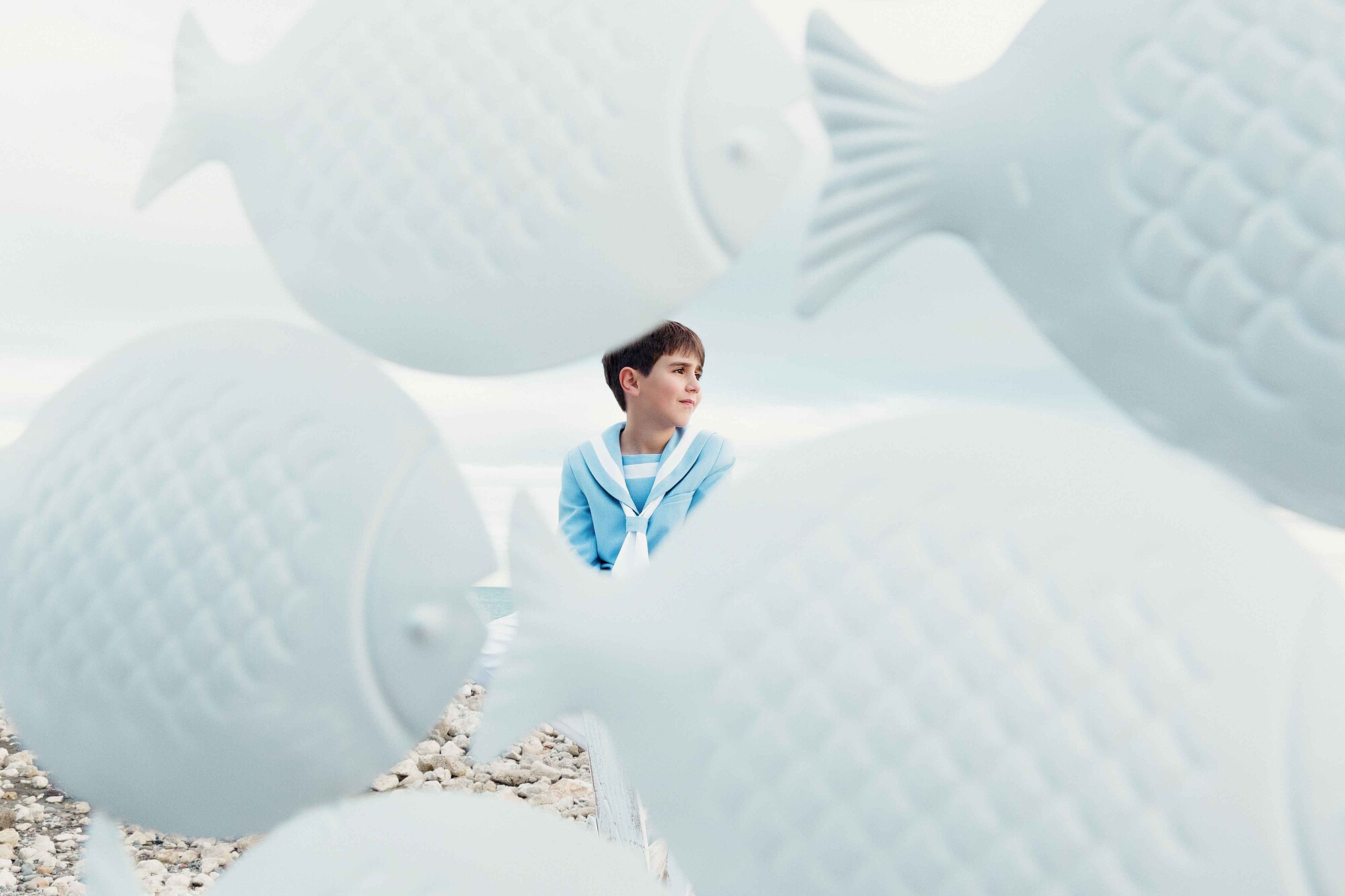 FOTOGRAFOS comunion MALAGA-16