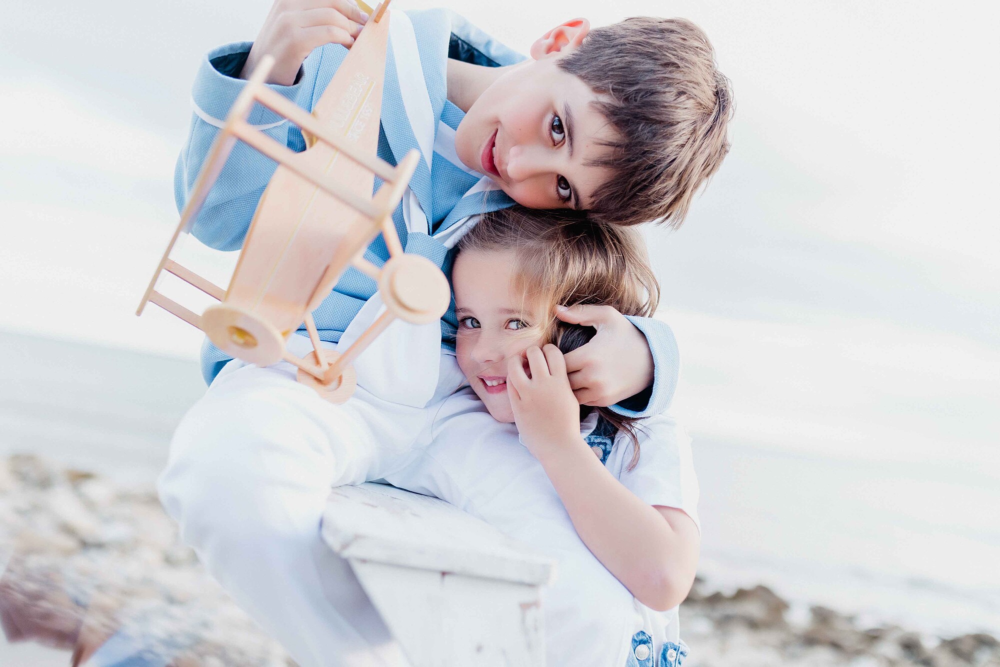 FOTOGRAFOS comunion MALAGA-17