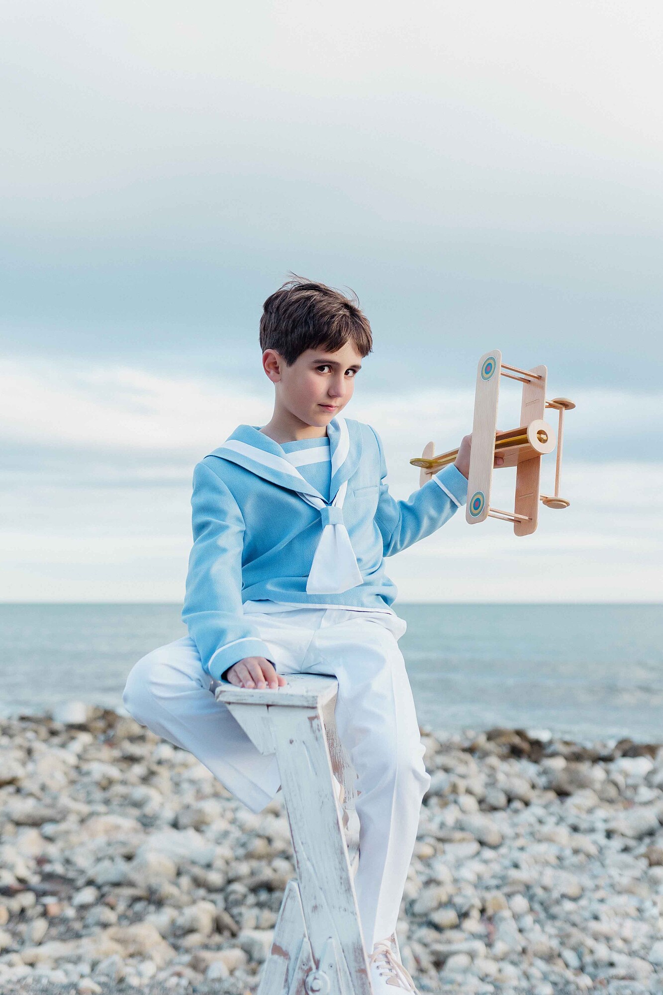 FOTOGRAFOS comunion MALAGA-19