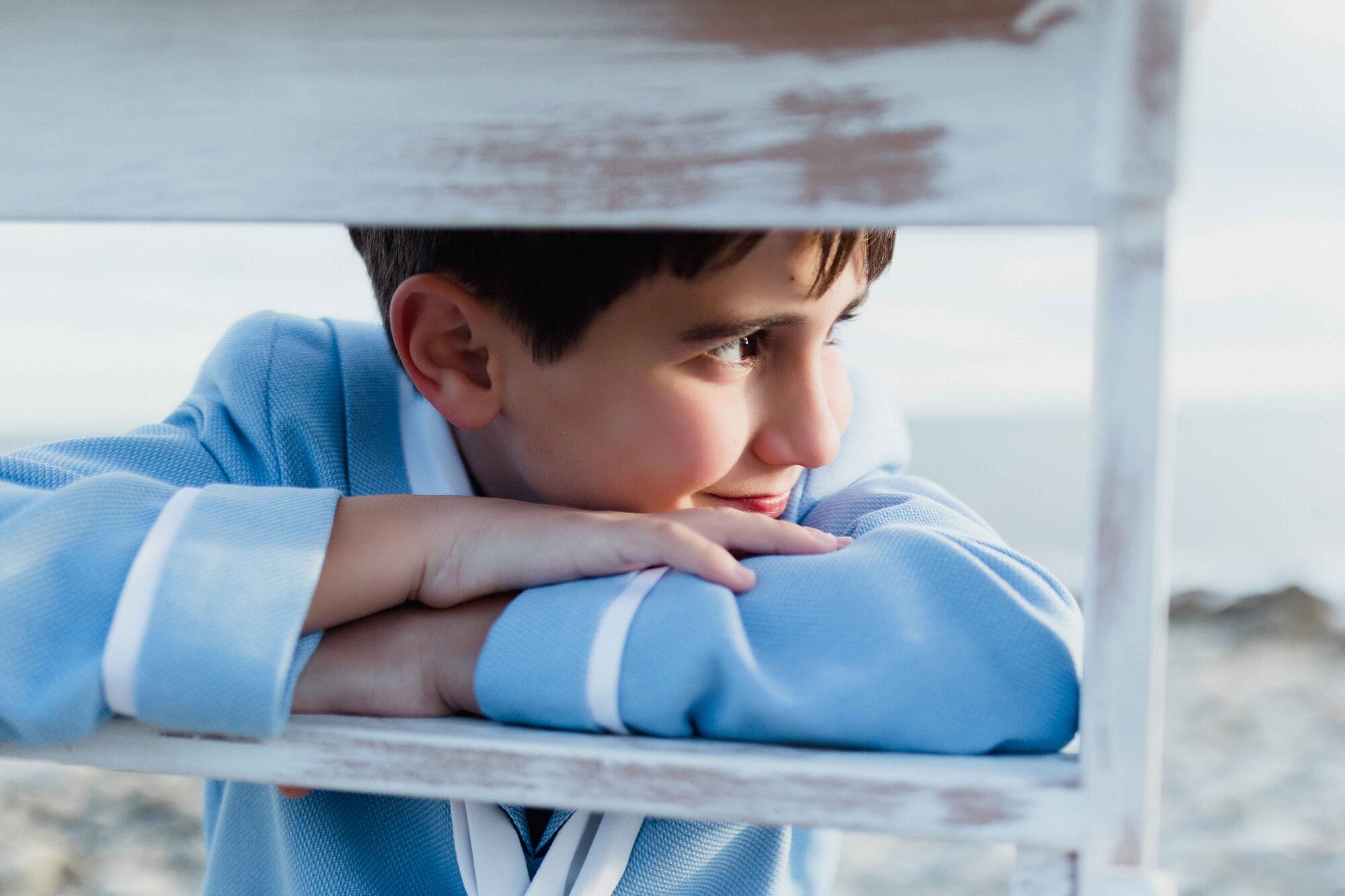 FOTOGRAFOS comunion MALAGA-20