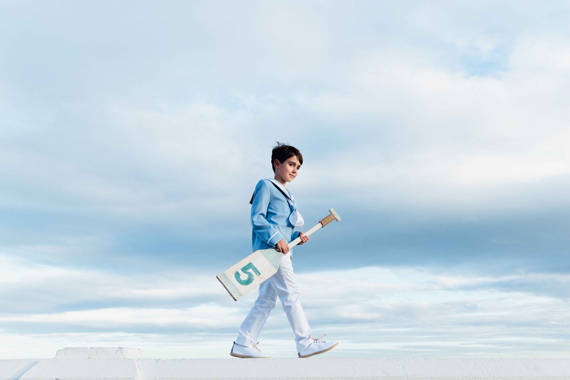 FOTOGRAFOS comunion MALAGA-21