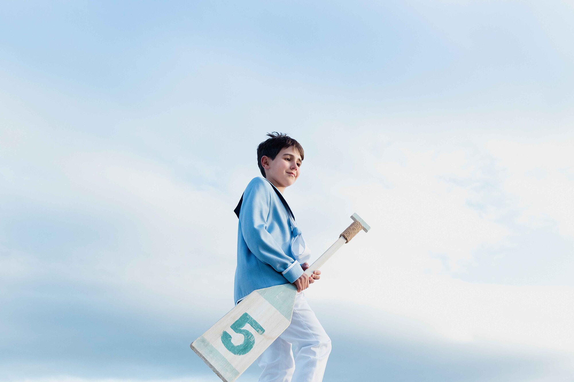 FOTOGRAFOS comunion MALAGA-22