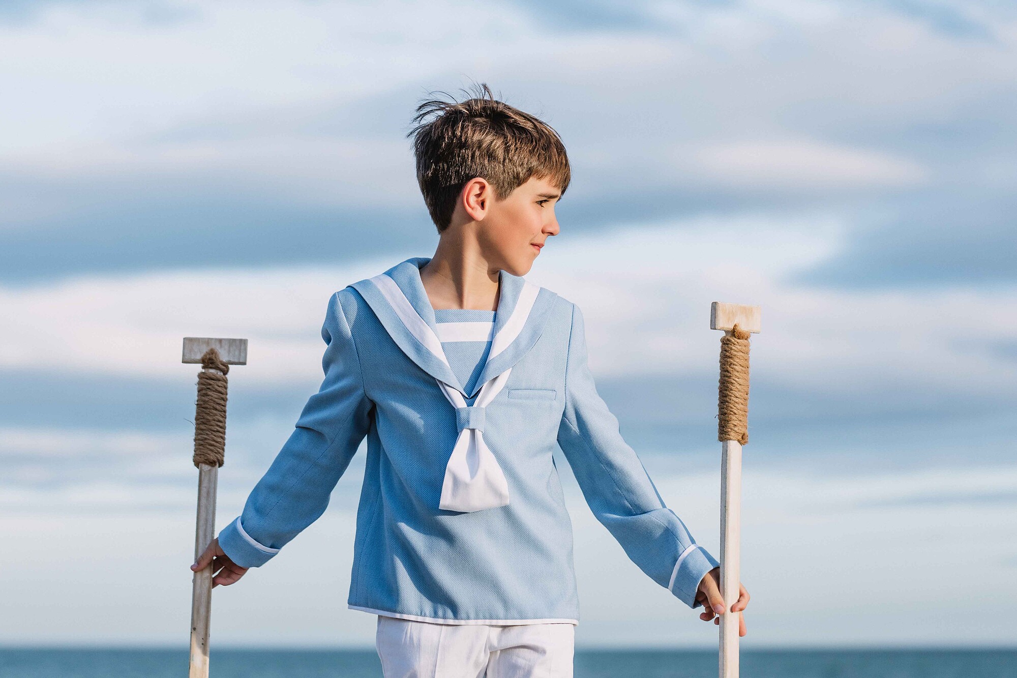 FOTOGRAFOS comunion MALAGA-23