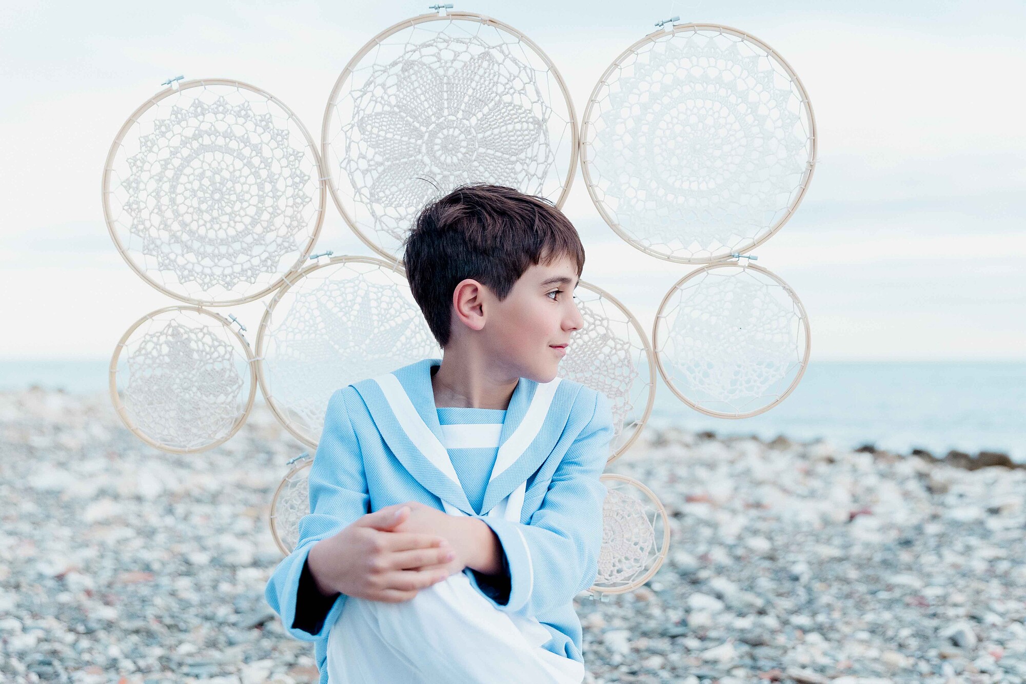 FOTOGRAFOS comunion MALAGA-25