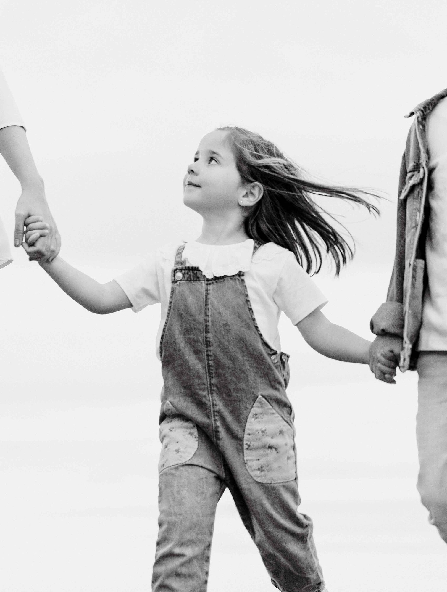 FOTOGRAFOS comunion MALAGA-27