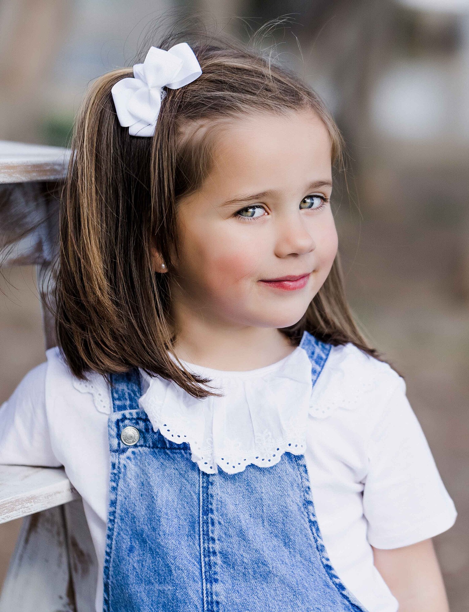 FOTOGRAFOS comunion MALAGA-28