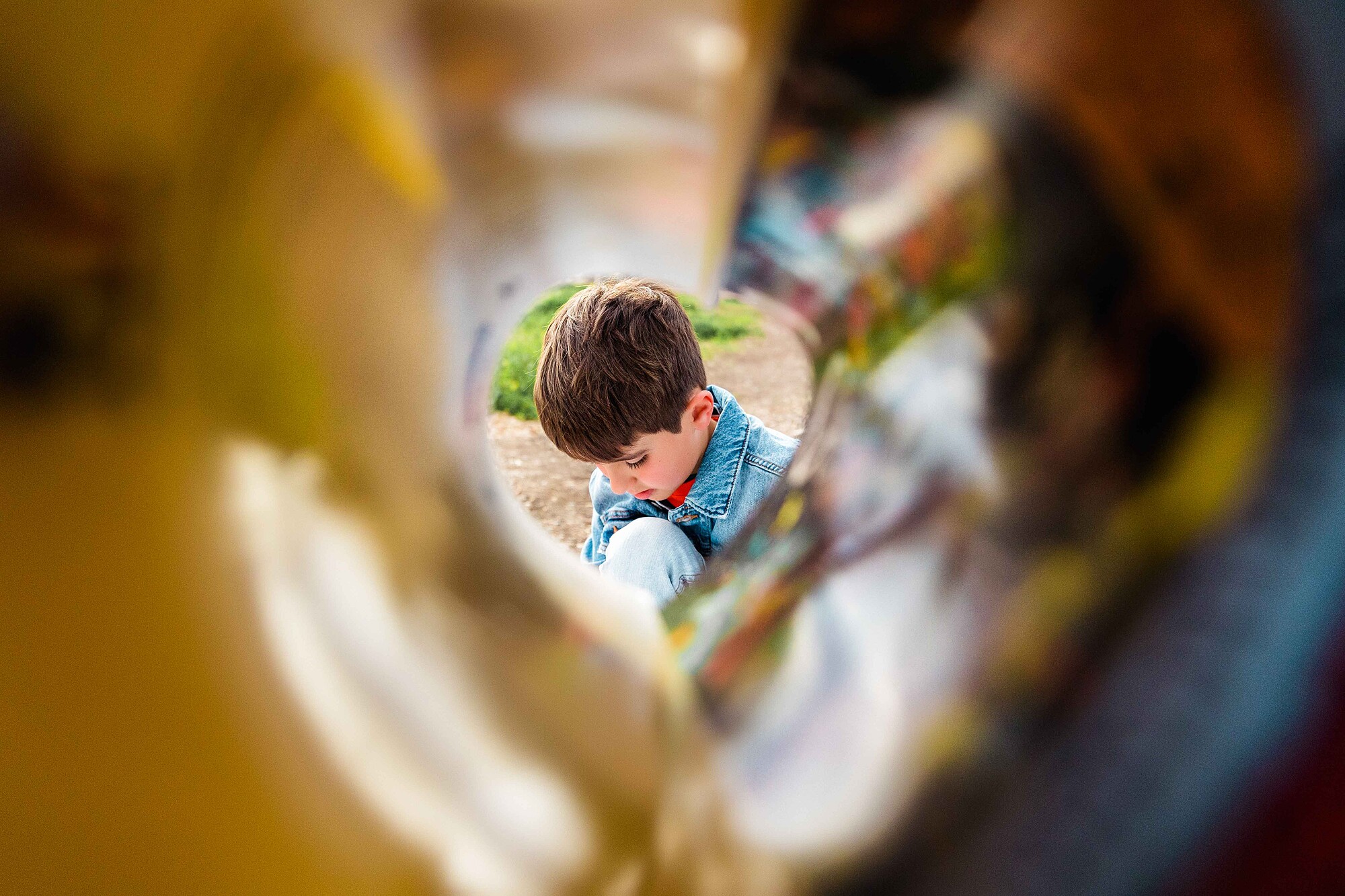 FOTOGRAFOS comunion MALAGA-2